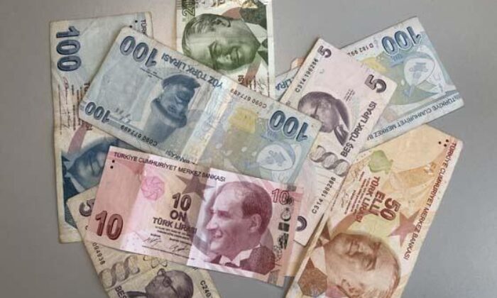 Bankaların güncel faiz oranları…