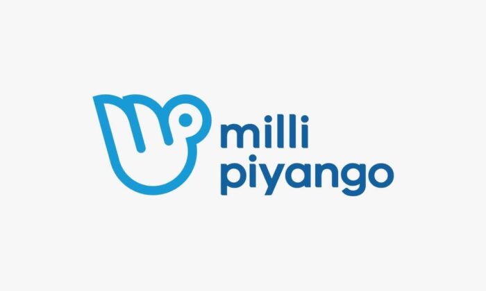 Milli Piyango özel çekilişi saat kaçta? 29 Ekim özel çekilişinde büyük ikramiye 6 milyon TL!