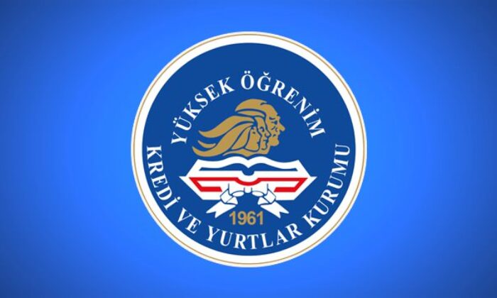 2020 KYK burs başvuru sonuçları açıklandı mı? 2020 KYK burs ve kredi sonuç nasıl sorgulanır?