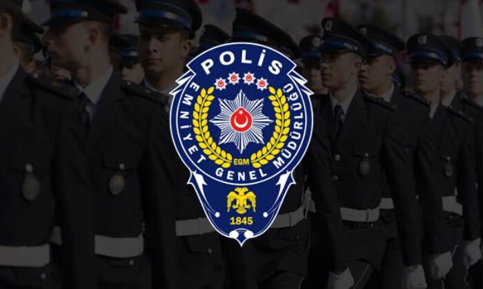 2021 yılında 100 bin yeni memur alımı! PÖH, PMYO, POMEM ve PAEM başvuru şartları neler?
