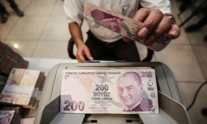 24 saat para transferi dönemi