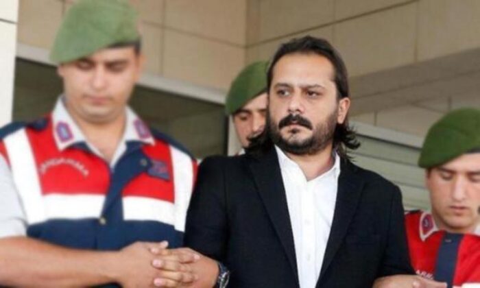 3 kişinin ölümüne neden olan Emrah Serbes’in avukatı: İcra takibini ben başlattım; müvekkilimin haberi yoktu