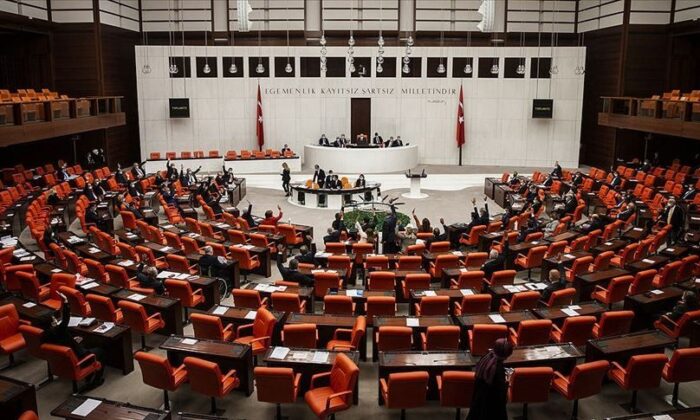 4 partiden Fransa’ya ortak tepki