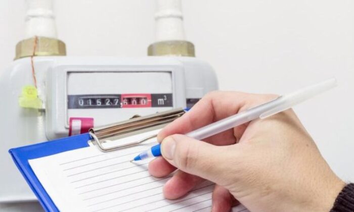 AB ülkelerinin 16’sında elektrik, 18’inde doğalgaz fiyatları düştü