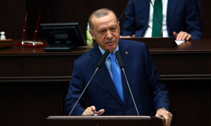 Abdulkadir Selvi: Ekmek küçülürse, iktidar da küçülür; Erdoğan bunun farkında