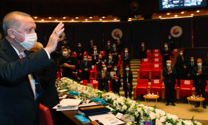 Abdulkadir Selvi: İş dünyası artık konuşuyor, Erdoğan ile görüşmede “İş adamları yatırım yapmaktan korkuyor” diyebiliyor