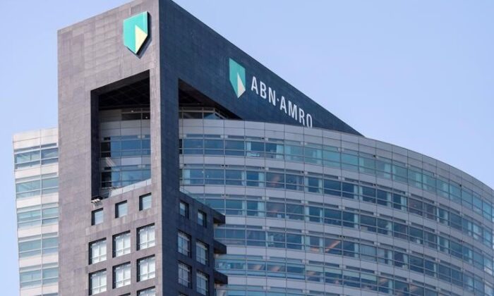 ABN Amro, 2 bin 800 kişiyi işten çıkaracak