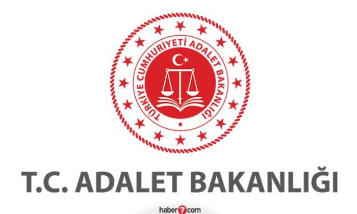Adalet Bakanlığı 400 idare memuru ilanı yayınlandı! Başvurular nasıl yapılacak?
