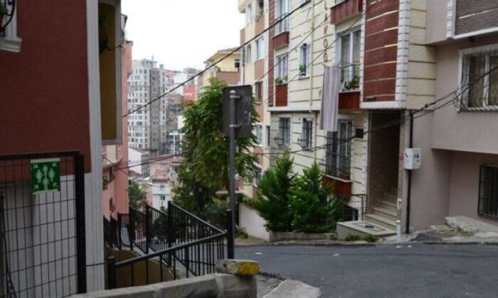 AFAD İstanbul toplanma alanlarındaki son durumu açıkladı