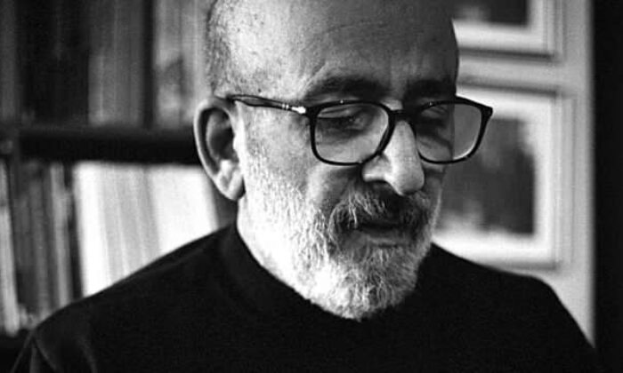 Ahmet Kekeç’in oğlu Mehmet Hakan Kekeç: Babamı Kelime-i Tevhidlerle uğurlayın