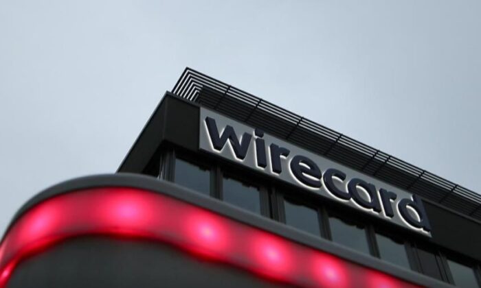 Alacaklılar, “Alman Wirecard”dan 12,5 milyar euro talep ediyor