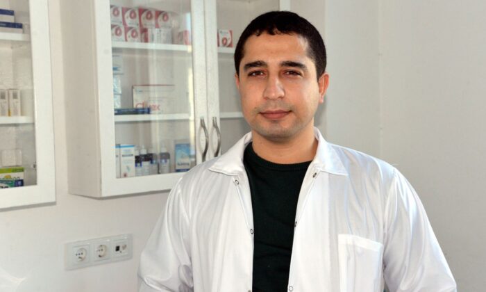 Antibiyotik yazmayan doktora tehdit ve hakarete 5 bin 660 lira ceza