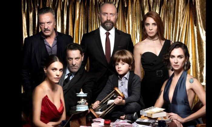 Babil final mi yapıyor? Star TV dizisi ekranlara veda ediyor