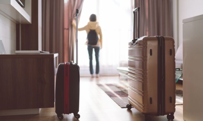 Bakan Ersoy, 10. Uluslararası Resort Turizm Kongresi’nde konuştu: İhtiyaca göre yeni destek paketleri açıklayacağız