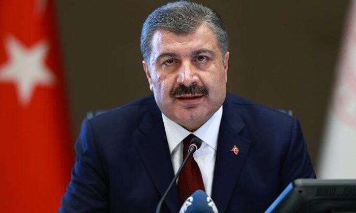 Bilim Kurulu’ndan önleyici somut tedbir önerisi