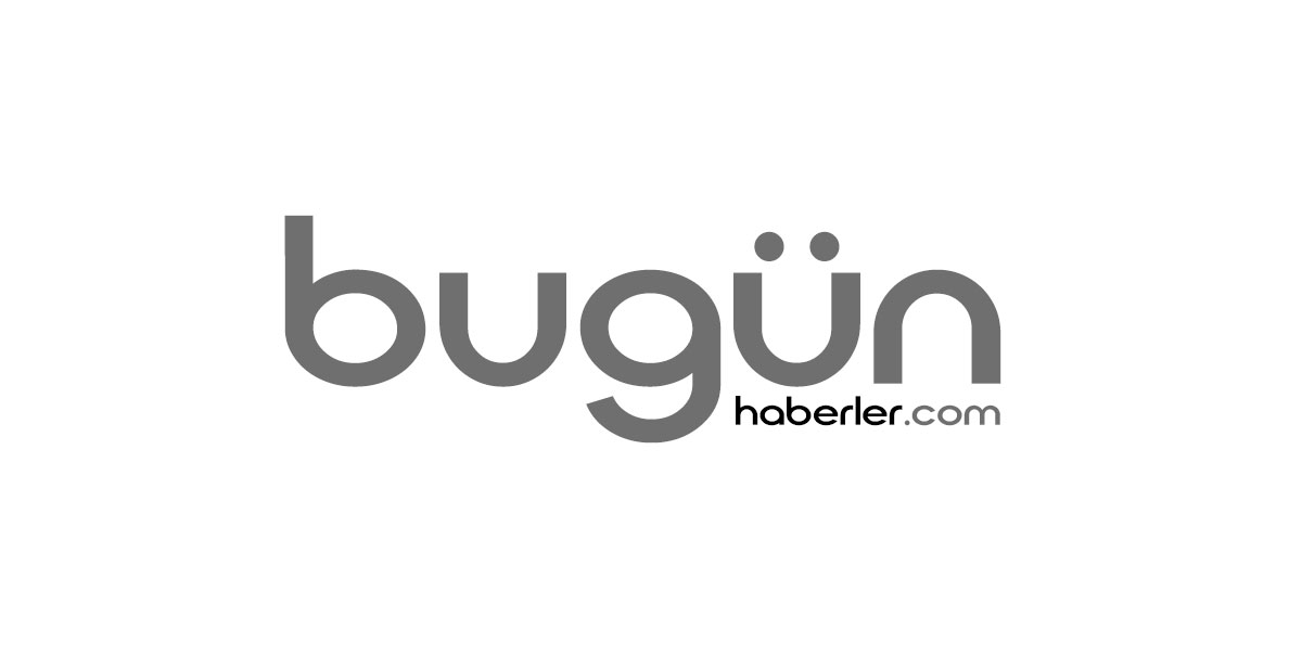 Ders çalışırken sağlıklı içecekler