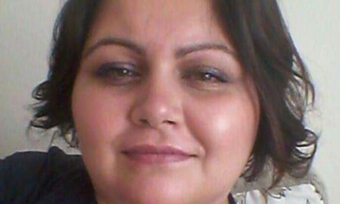 Bursa’da bir hemşire Covid-19 nedeniyle hayatını kaybetti