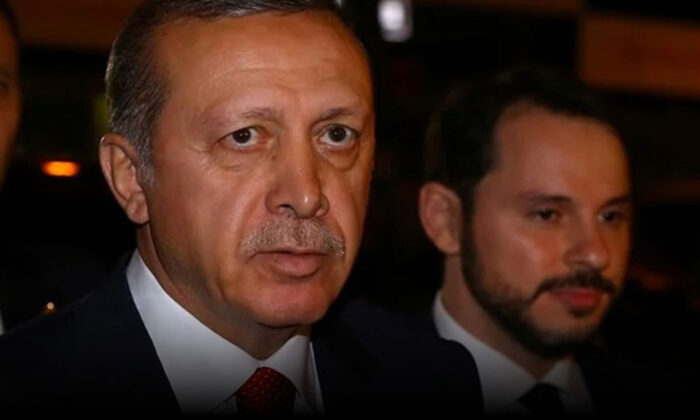 Capital Economics: Erdoğan’ın ekonomideki U dönüşünden kuşkulanmak için sebepler var