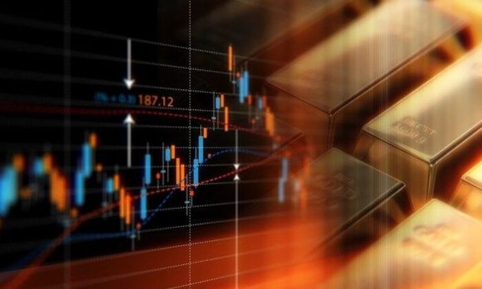 Çeyrek ve gram altın kaç TL? 19 Kasım 2020 anlık ve güncel çeyrek altın kuru fiyatları