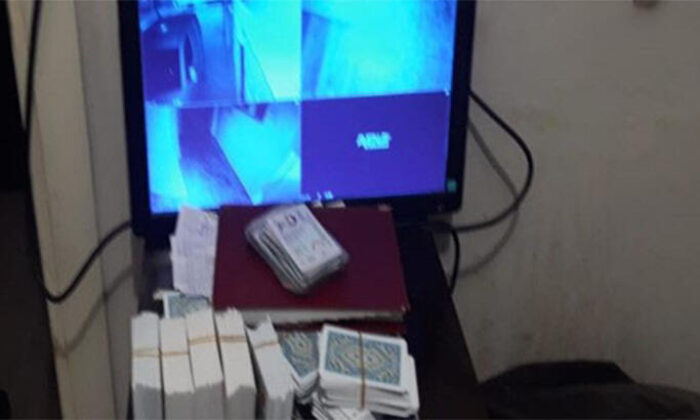 Ceza yağdı! Koronavirüse rağmen hala devam ediyorlar