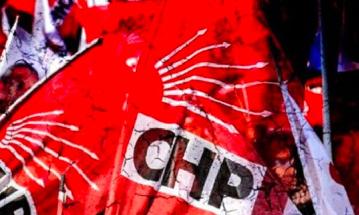 CHP belediyeler için ‘proje uzmanları’ yetiştirecek