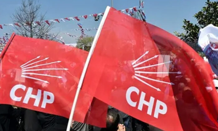 CHP, düşük oy aldığı Doğu ve Güneydoğu ile milletvekili çıkaramadığı 7 ile özel çalışma başlattı