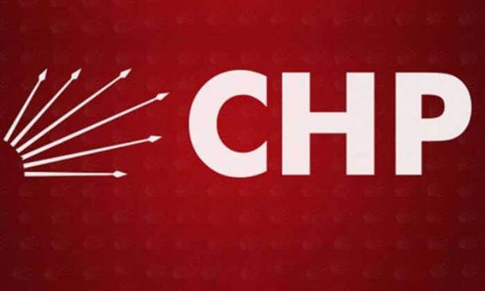 CHP’li başkan coronaya yakalandı