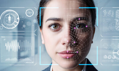 Çinliler Uygur Türklerini tanımlayan kod mu geliştirdi?