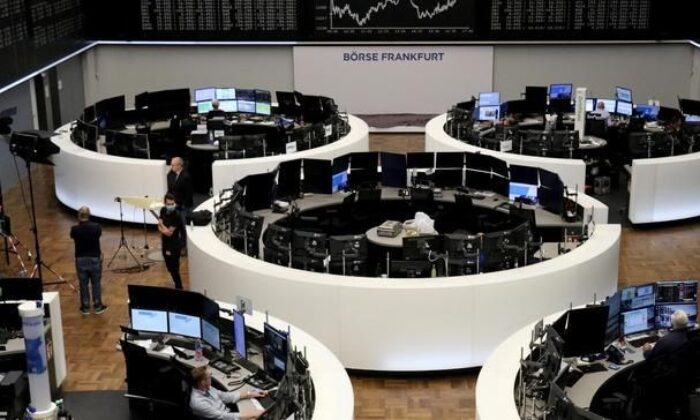 DAX endeksindeki şirket sayısı 40’a çıkıyor