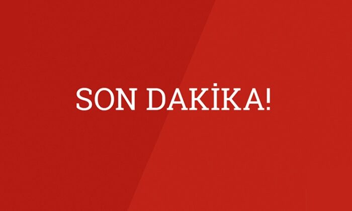 Devlet Bahçeli’den Kılıçdaroğlu’nu tehdit eden Çakıcı ile ilgili ilk açıklama: Alaattin Çakıcı dava arkadaşımdır!