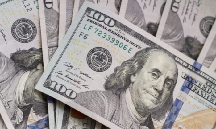 Dolar faiz kararını bekliyor! Piyasalarda son durum…