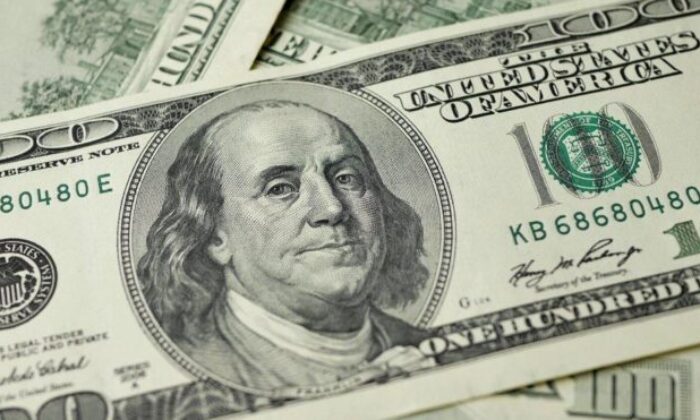 Dolar yeni haftaya sakin başladı! İşte piyasalarda son durum…