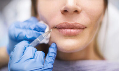 Dolgu Uygulamalarında Doğru Bilinen Yanlışlar 2020