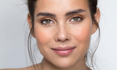 Dr. Cem Hamidi: Kapıdan giren herkese elmacık dolgusu!