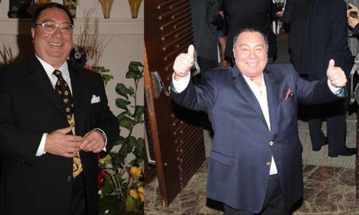 Duayen gazeteci Nedim Demirağ hayatını kaybetti