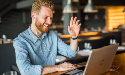 Eğitim Teknologları kimdir, ne yaparlar?