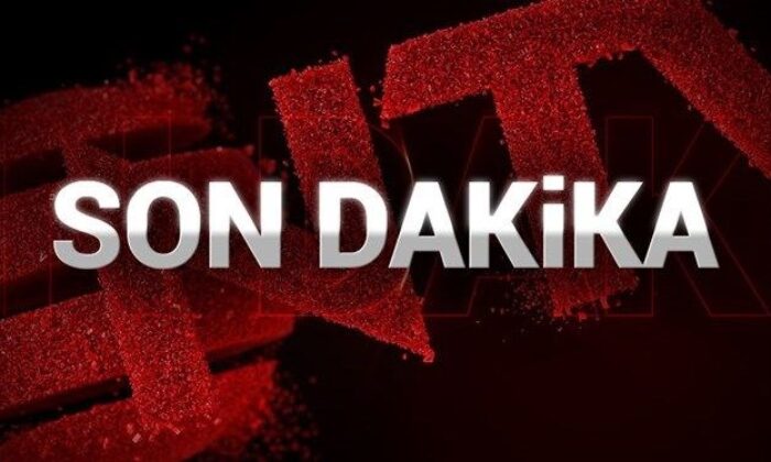 Emniyetten “sahte genelge” uyarısı