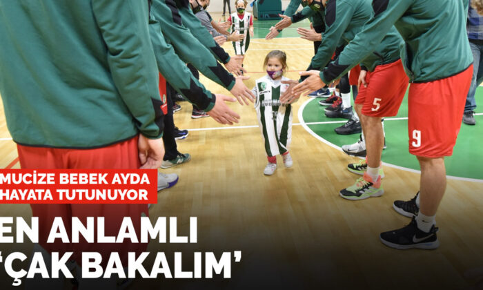 En anlamlı ‘çak bakalım’
