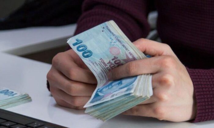 FAST nedir? Merkez Bankası EFT sisteminin değişeceğini açıkladı