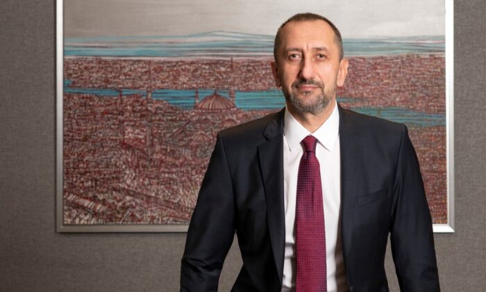 Fitch Ratings, Türk Telekom’un notunu yükseltti