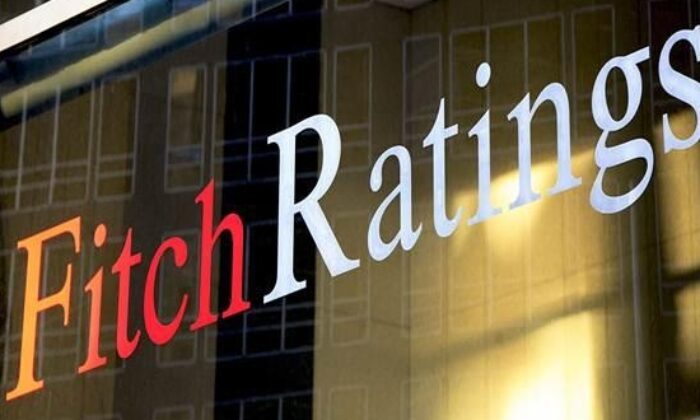 Fitch: Türk bankaları borç ödemek için Merkez Bankası’ndaki dövizlerini kullanırsa ödemeler dengesi zorlanabilir