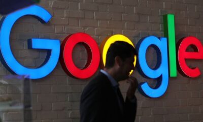 Rekabet Kurulu’ndan Google’a 196.7 milyon liralık ceza