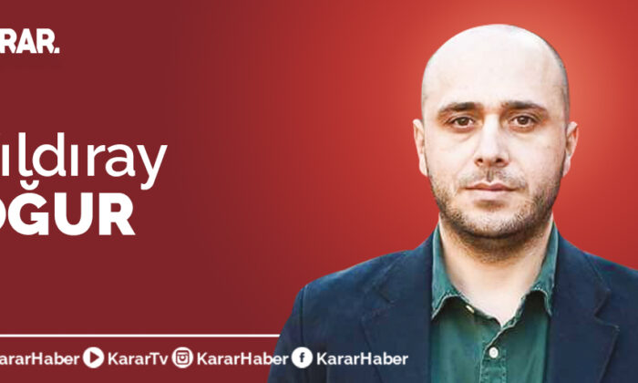 Hangisi daha AK Partili: Arınç mı, Bahçeli mi?