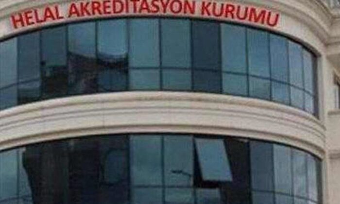 Helalinden 26 milyon!