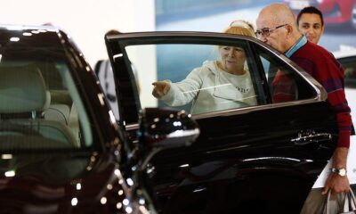 Herkes bunu konuşuyor! En ucuz sıfır otomobil…