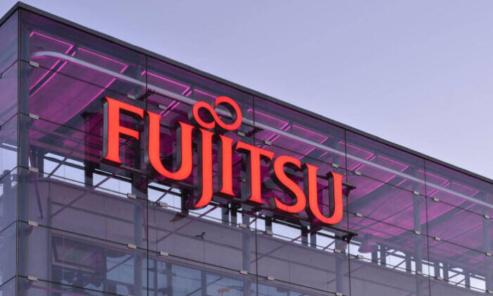Hitay Holding, Fujitsu’nun Türkiye’deki şirketini satın aldı