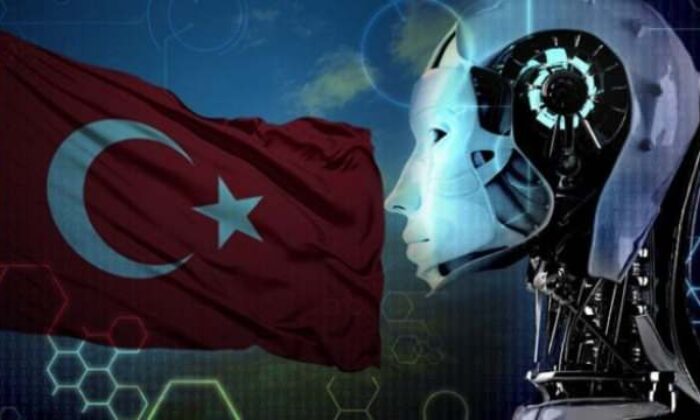 ‘Hızır’ ile 7/24 diplomatik hizmet