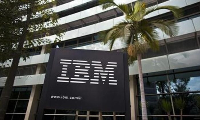 IBM 10 bin kişiyi işten çıkaracak