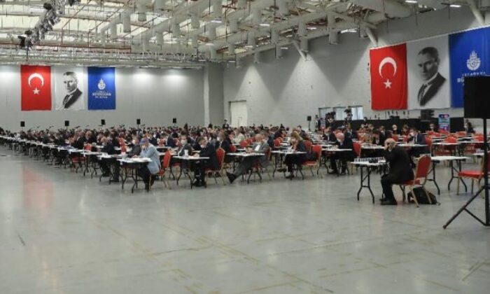 İmamoğlu’ndan 9.1 milyonluk usulsüzlük yanıtı: Memuriyetine son verildi