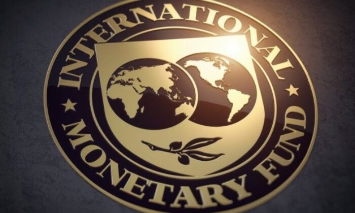 IMF: Pandemiye karşı 19,5 trilyon dolar harcandı